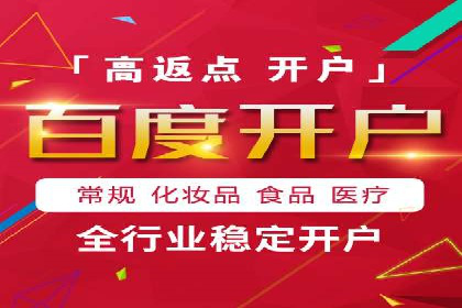 SEM代运营服务公司案例分析：数据驱动营销策略